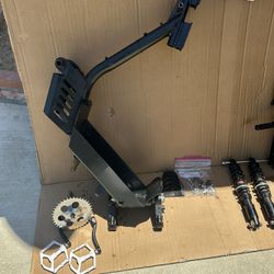 2022 Onyx Cty2 Frame And Title 