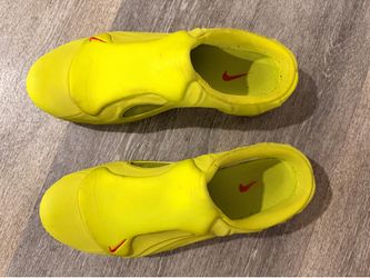 Clogposite size 12