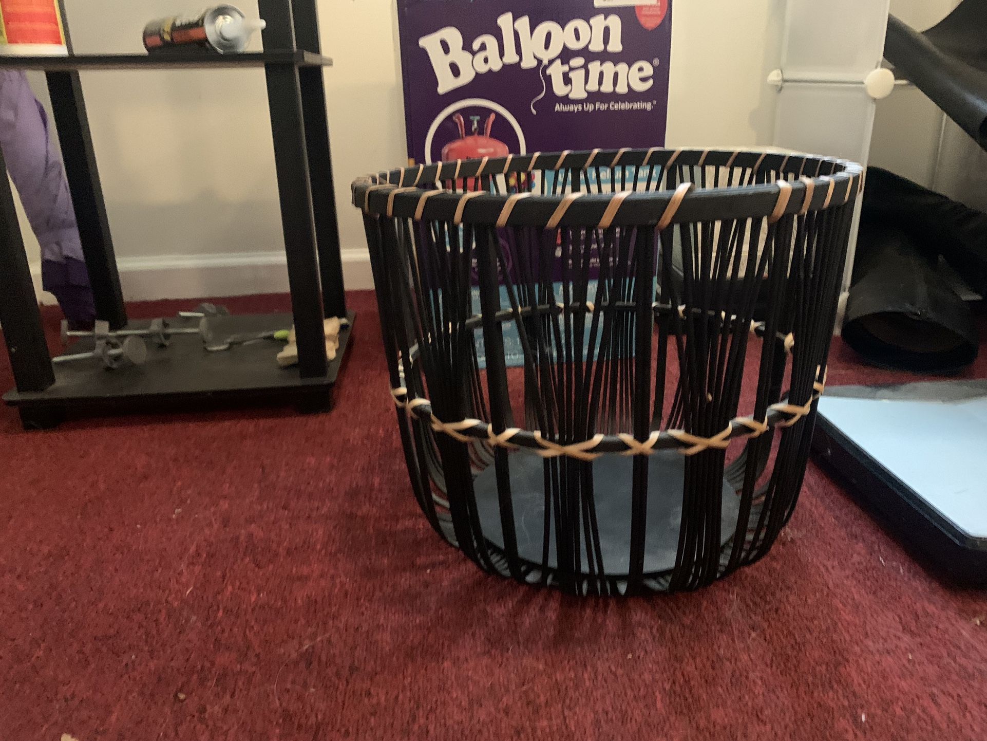Basket