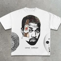 Kanye Shirt