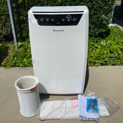 Portable Air Conditioner 