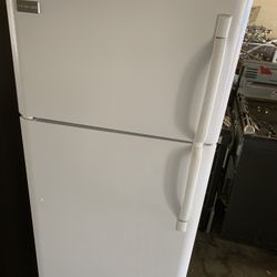 Refrigerador