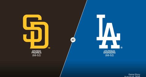 2 Tickets for today game