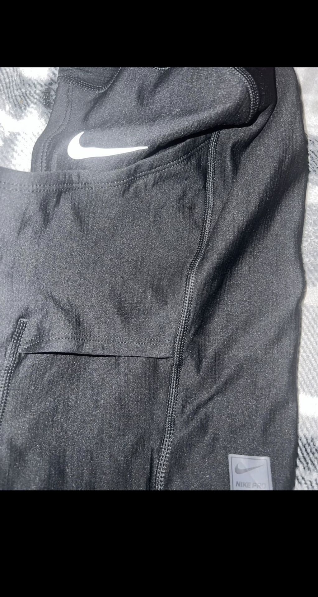 nike ski