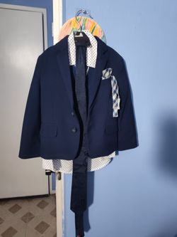 Size 4