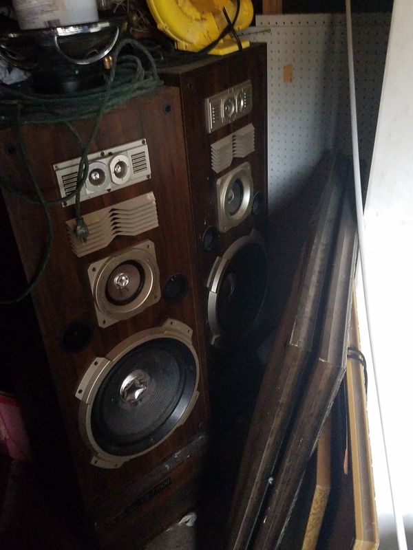 Used Car Dealerships San Jose >> Pioneer cs-t7000 for Sale in San Antonio, TX - OfferUp Used Car Dealerships San Jose >> Pioneer cs-t7000 for Sale in San Antonio, TX - OfferUp