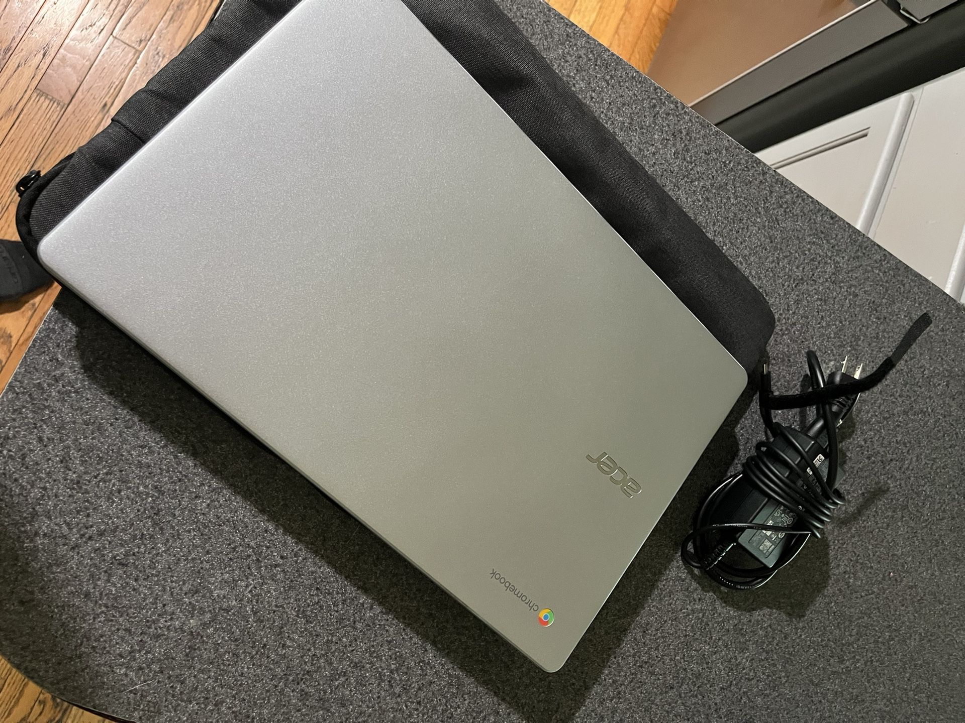 Acer Chromebook 315