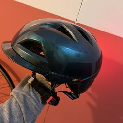 Sunrimoon Bike Helmet 