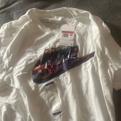 Nike Shirt Brand New 