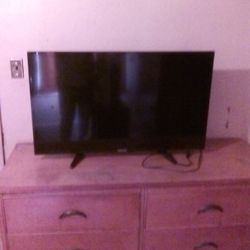Tv 36 Element 