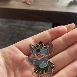 Disney Trading Pins
