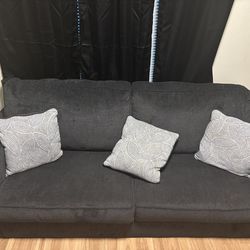 Couch for sell