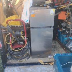 Brand New Mini Fridge