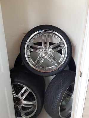 Www Prestage Custom Wheel Com Panther Custom Wheels Wheels And Tires Custom Wheels And Tires Custom Wheels