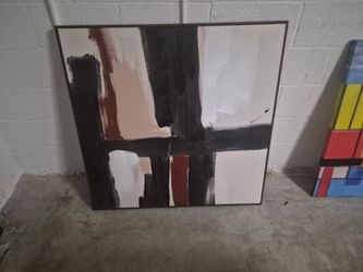 Art work