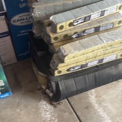 Equipment for growing