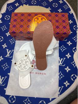 Tory Burch