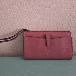 Kate Spade Wristlet