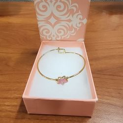 Toddlers New Bracelet 