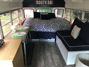 Used Rv For Sale In Ga >> New And Used Rv For Sale In Atlanta Ga Offerup Used Rv For Sale In Ga >> New And Used Rv For Sale In Atlanta Ga Offerup