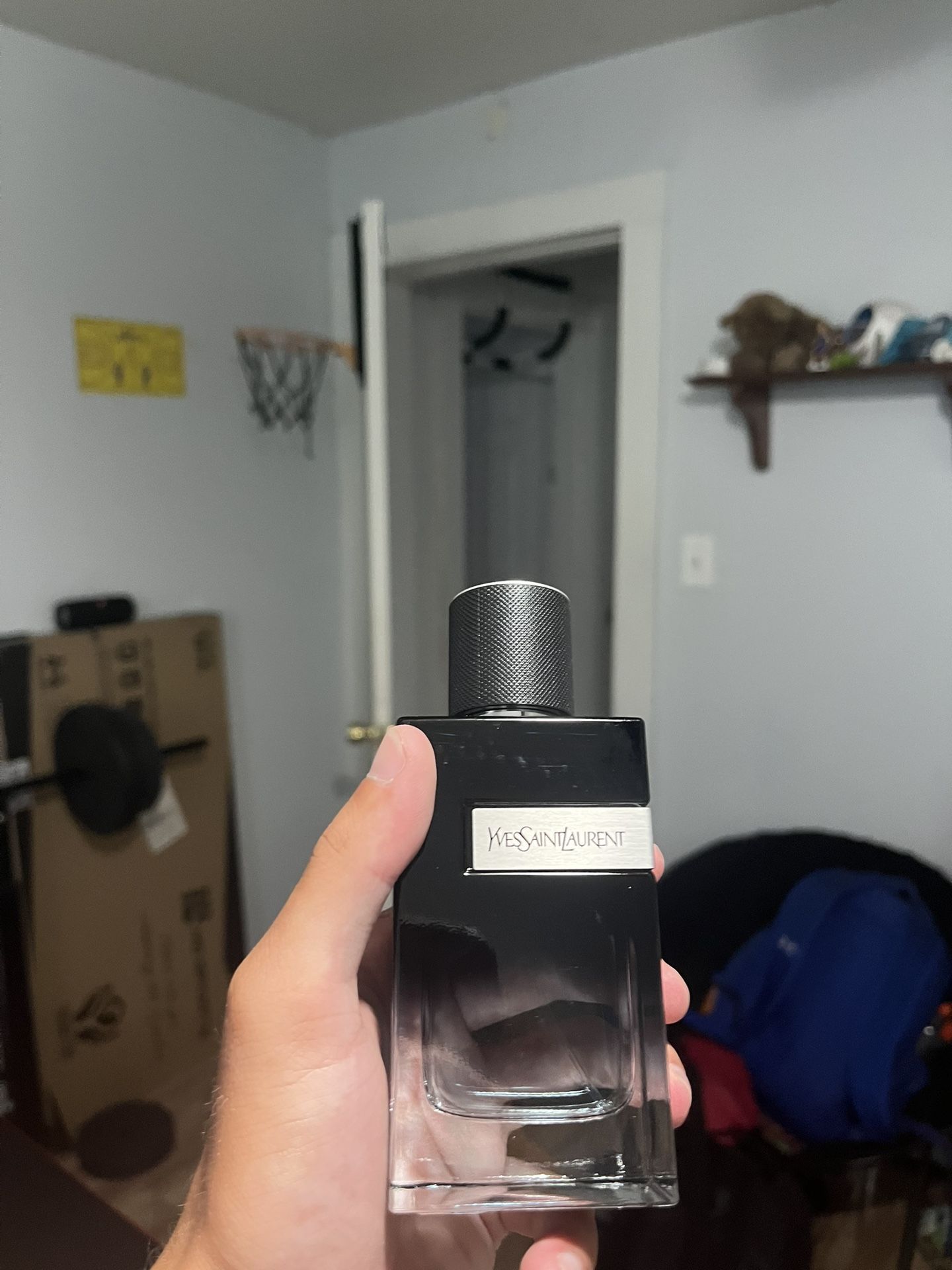 YSL Cologne 100ml