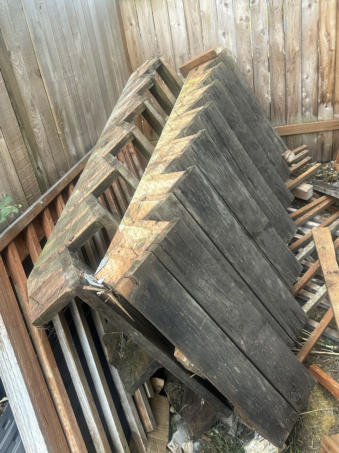 Stairs For Sale
