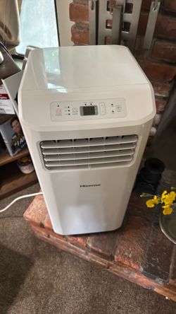Room ac unit