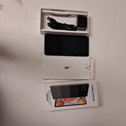 Samsung Galaxy A42 5G 128 GB Unlocked 