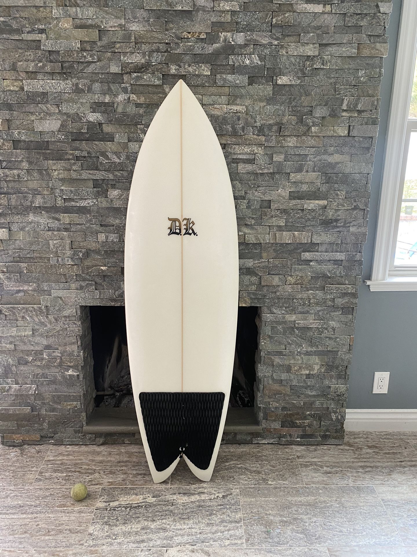 Chicago Craigslist: A Day In The Life Of A Craigslist Surfer - 656iqkh