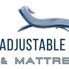 Adjustable Bed & Mattress
