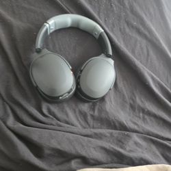 Skull Candy Crusher Evos