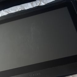 Wacom Cintiq 16 Drawing Tablet