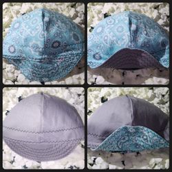 Welding Cap