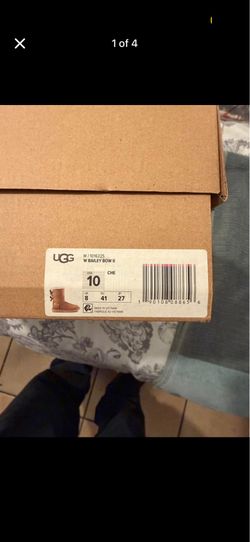 Women Uggs