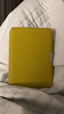 Kindle