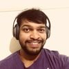 Rohit Kumar