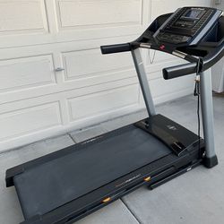 NordicTrack Treadmill T6.5S 
