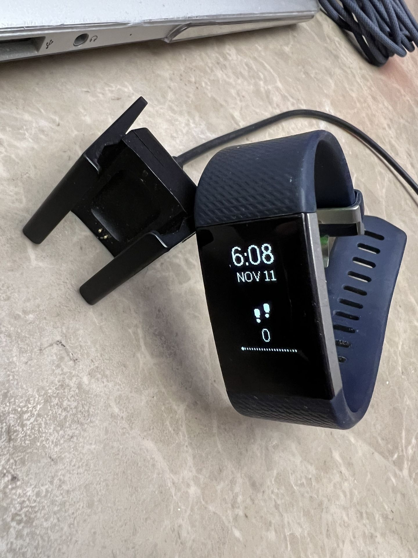 Fitbit Alta