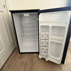 Mini Refrigerador 