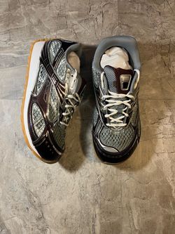 Bottega sneakers men’s 11
