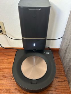 iRobot model ADB-N1