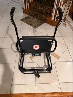 Brand New Adult Walker