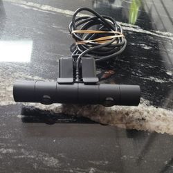 Sony Playstation 4 Camera With Stand CUH-ZEY2