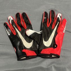 Georgia Gloves