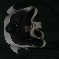 Meta Quest 3S