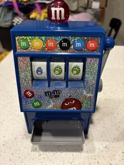 Slot Machine