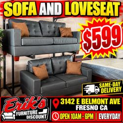 Huge sale
