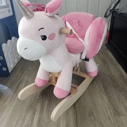 Girls clothes size 5 and baby