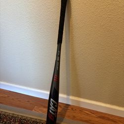 Marucci Cat9 Baseball Bat
