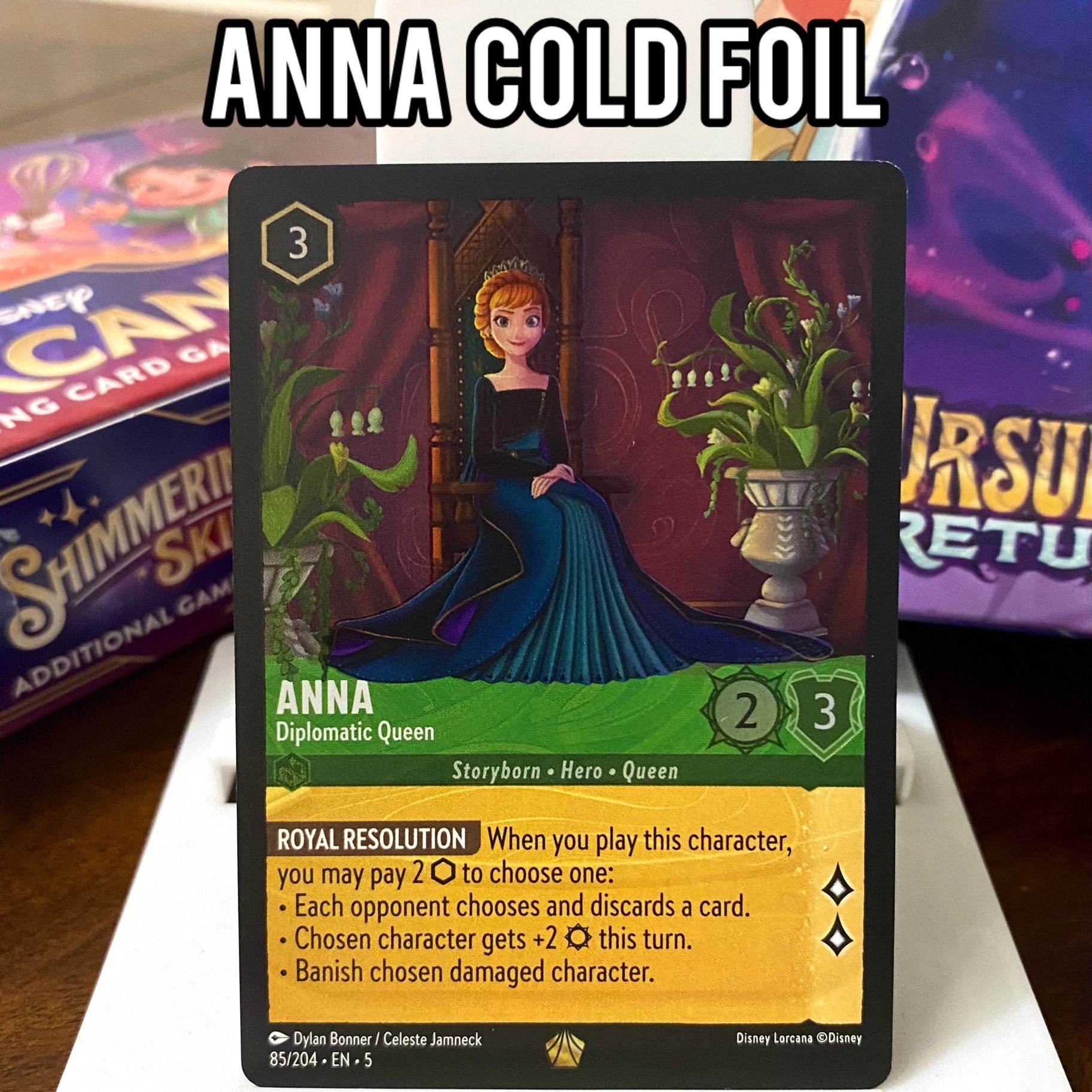 lorcana rise of the floodborn starter deck card list Disney Lorcana: Rise of the Floodborn Starter Decks – The Sword & Board
